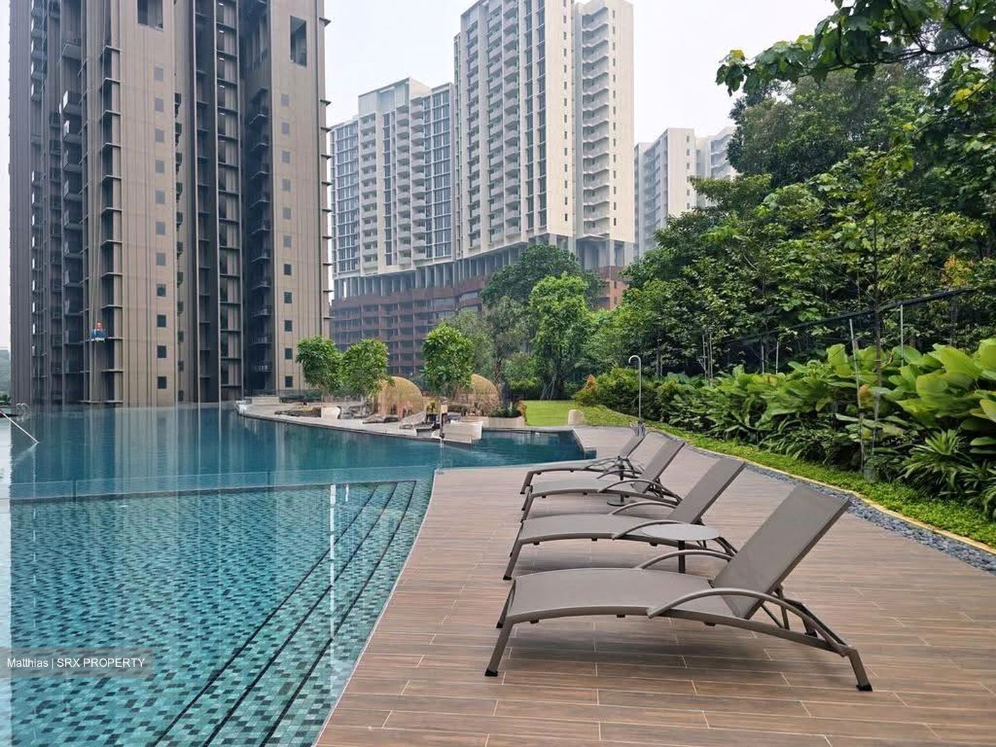 Hillock Green (D26), Apartment #633264971